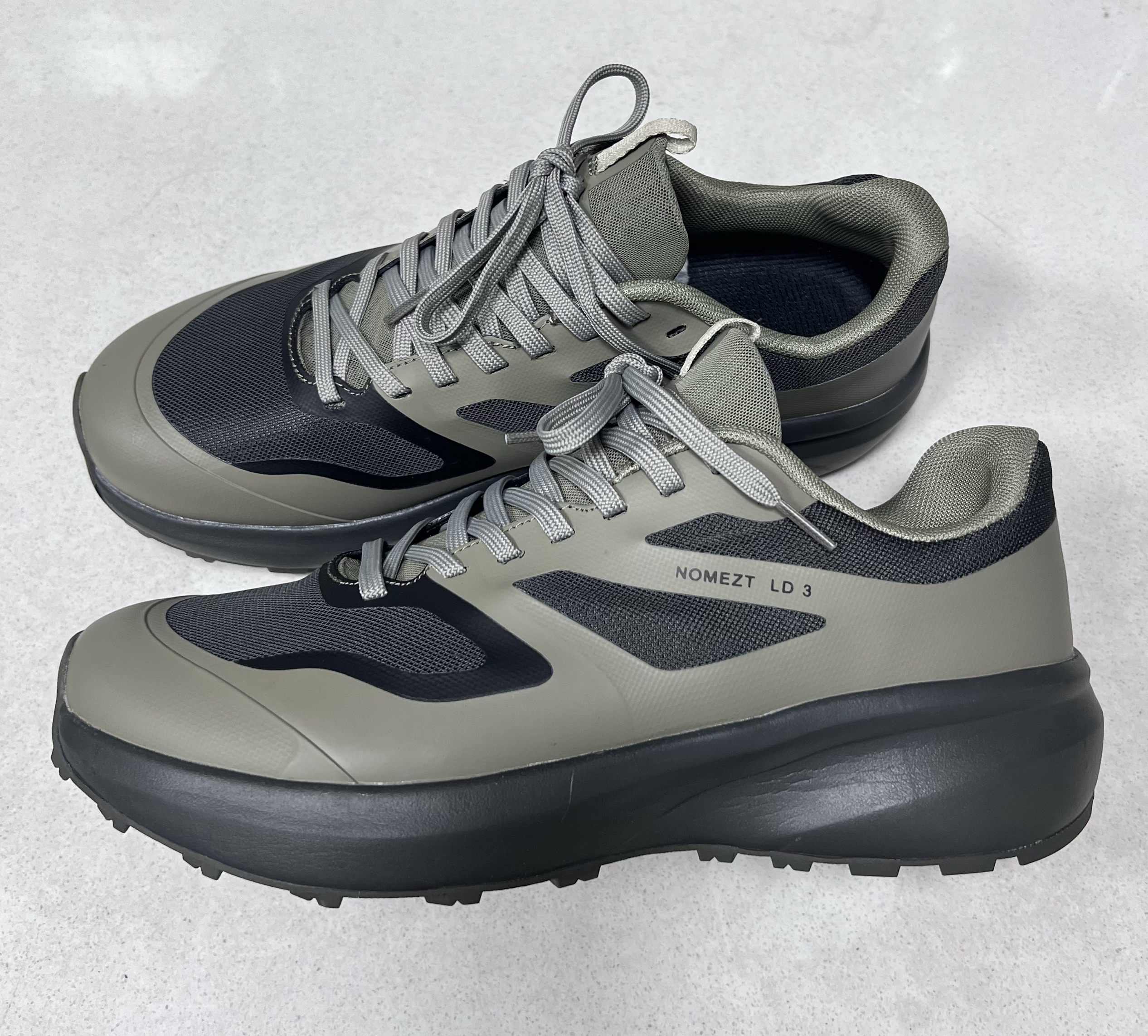 Paris Sport Casual Shoes Outdo - Women'S Shoes Paris 评论和价格