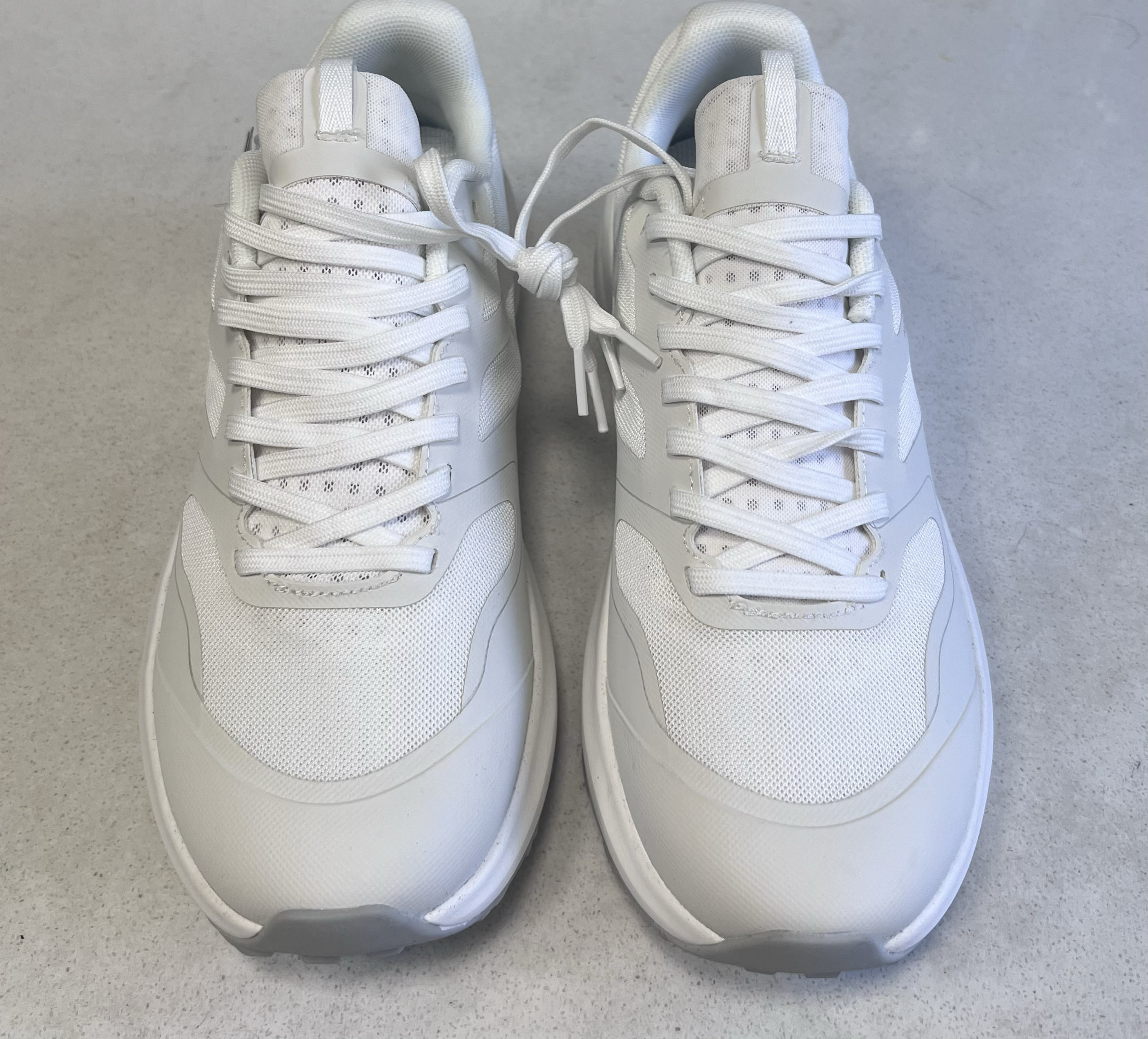 Paris Sport Casual Shoes Outdo - Women'S Shoes Paris 评论和价格