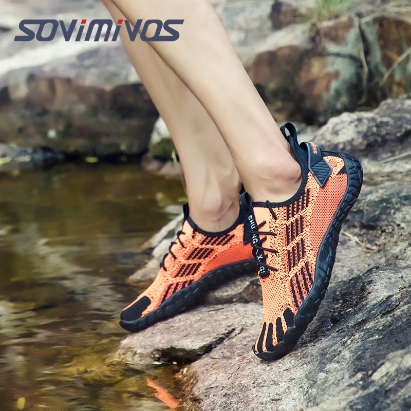Womens Mens Barefoot Shoes Min - Women'S Shoes In Wide Width 评论和价格