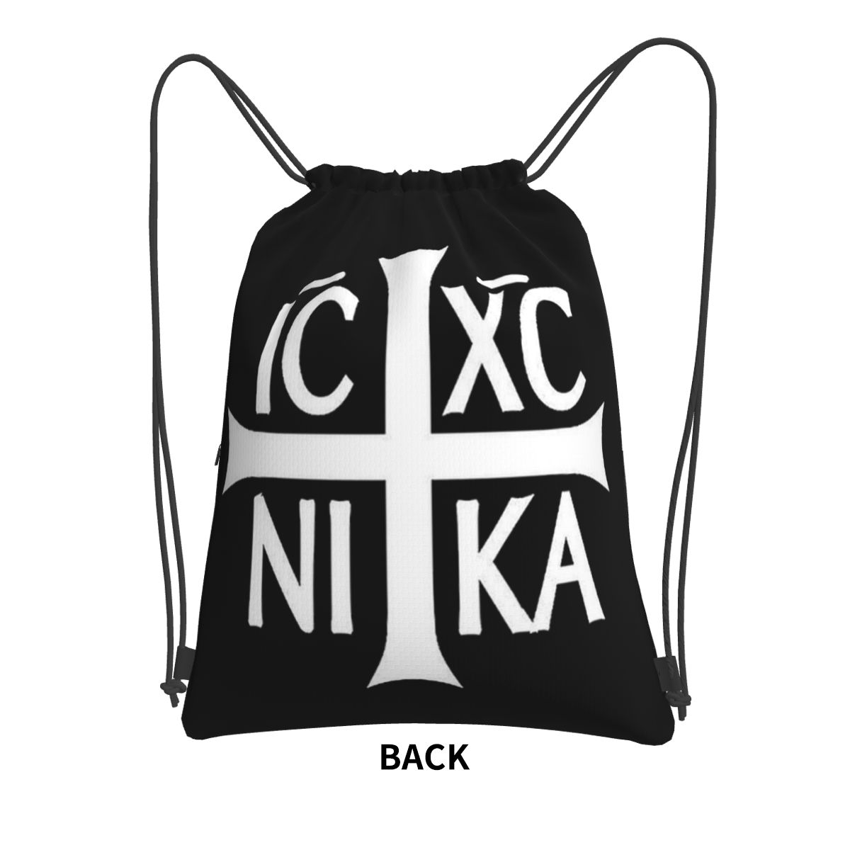 Ic Xc Ni Ka Backpacks Casual D - Women'S Xc Shoes 评论和价格