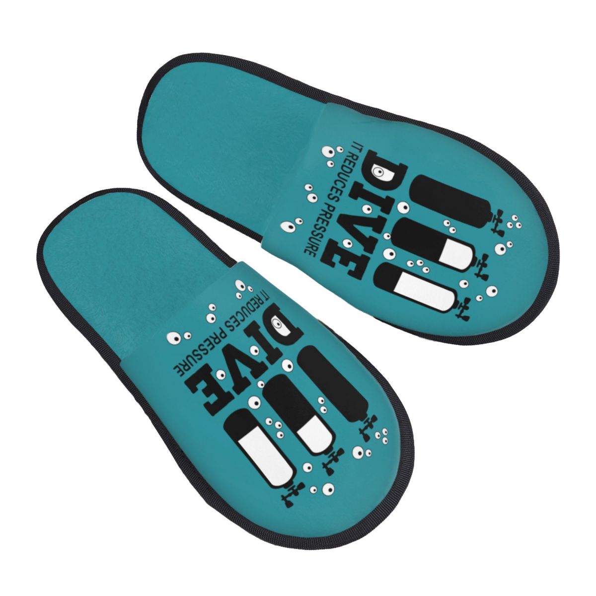 Custom Scuba Diving Comfort Sc - Women Shoes Quote 评论和价格