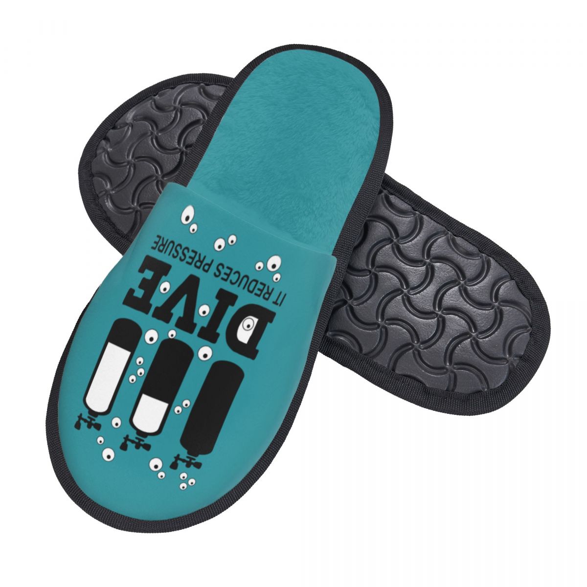 Custom Scuba Diving Comfort Sc - Women Shoes Quote 评论和价格