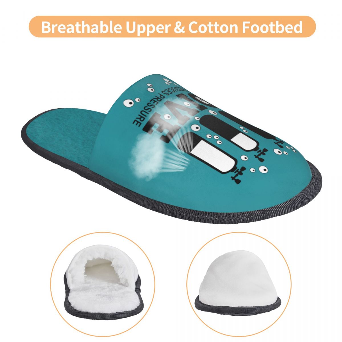 Custom Scuba Diving Comfort Sc - Women Shoes Quote 评论和价格