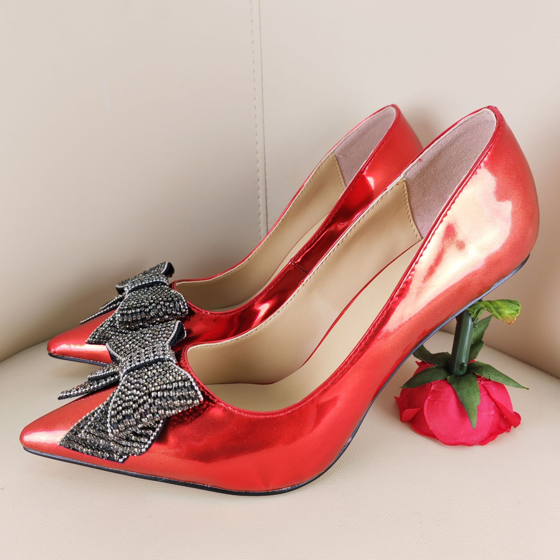 Independent Station Ebay Perso - Women'S Shoes Ebay 评论和价格
