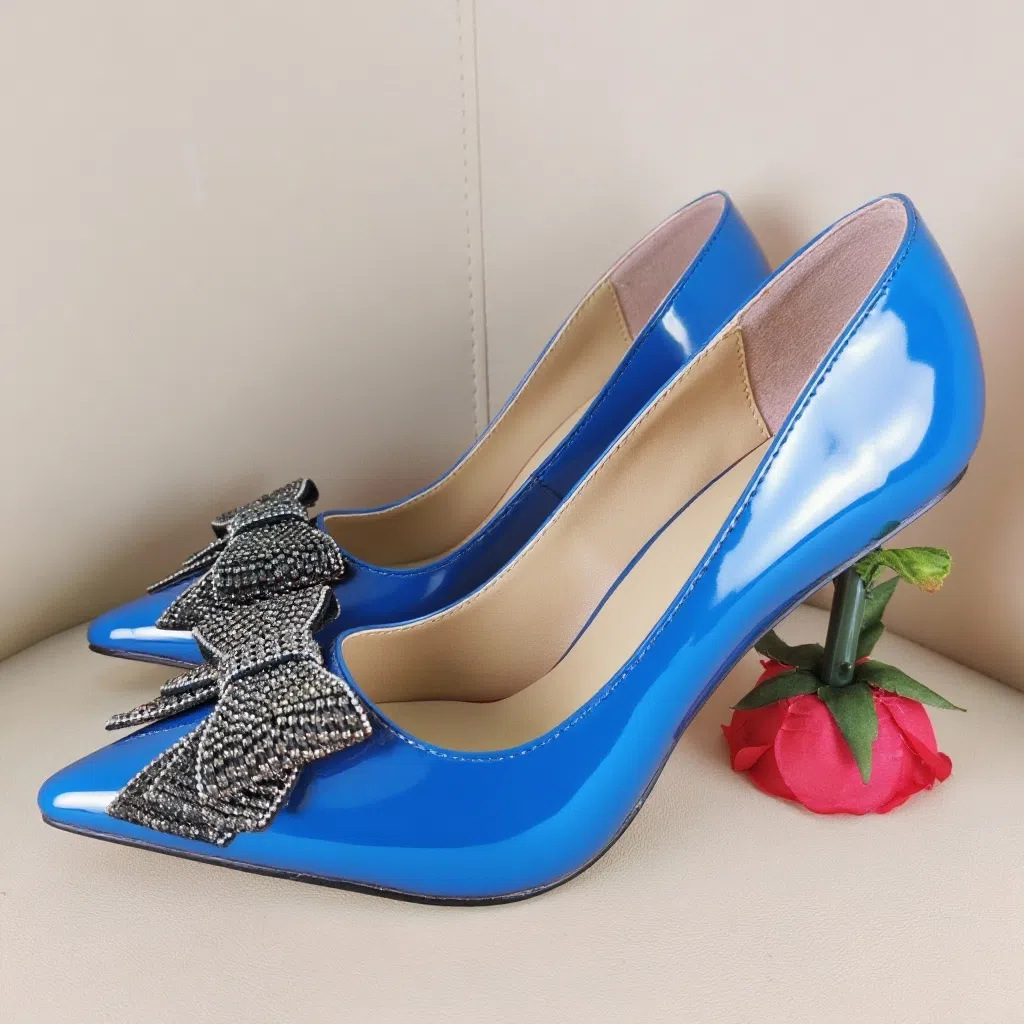 Independent Station Ebay Perso - Women'S Shoes Ebay 评论和价格