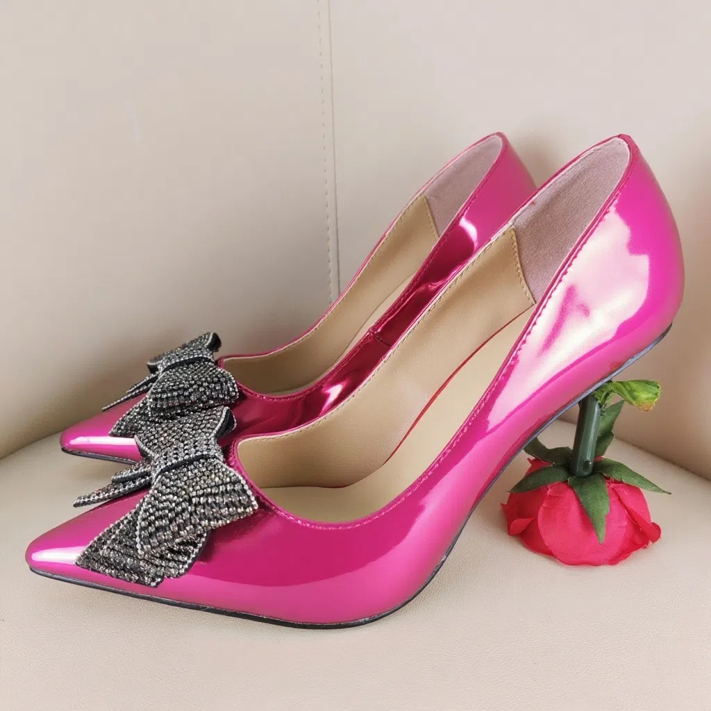 Independent Station Ebay Perso - Women'S Shoes Ebay 评论和价格