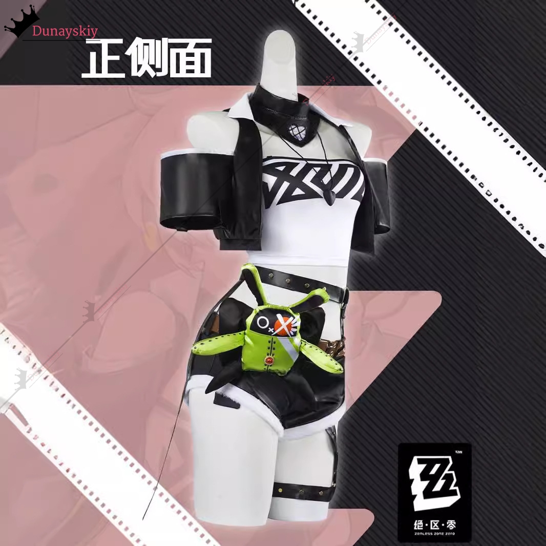 Nicole Demara Cosplay New Pink - Women'S Shoes Zone 评论和价格