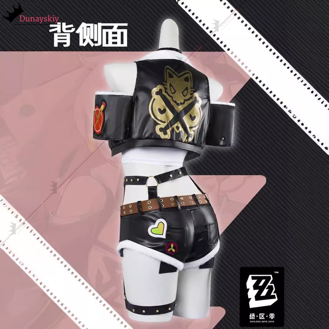 Nicole Demara Cosplay New Pink - Women'S Shoes Zone 评论和价格