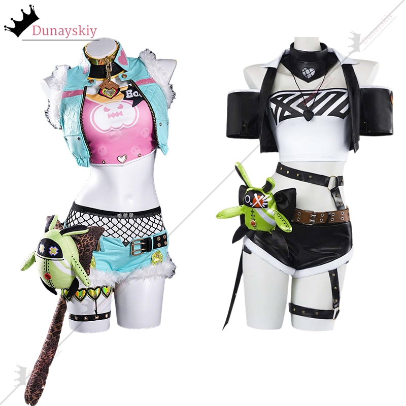 Nicole Demara Cosplay New Pink - Women'S Shoes Zone 评论和价格