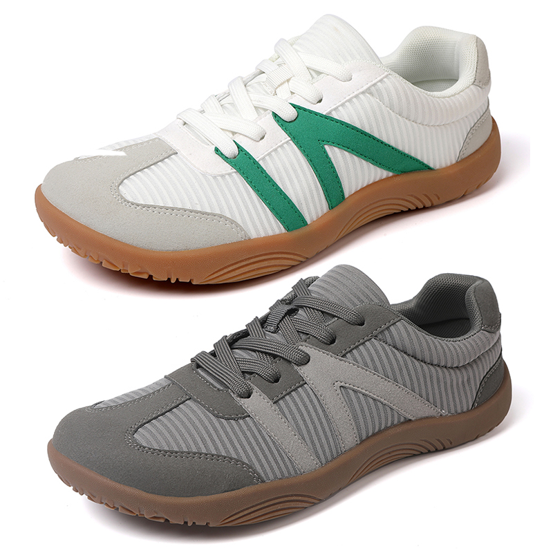 Unisex Breathable Wide Width S - Women'S Shoes In Wide Width 评论和价格