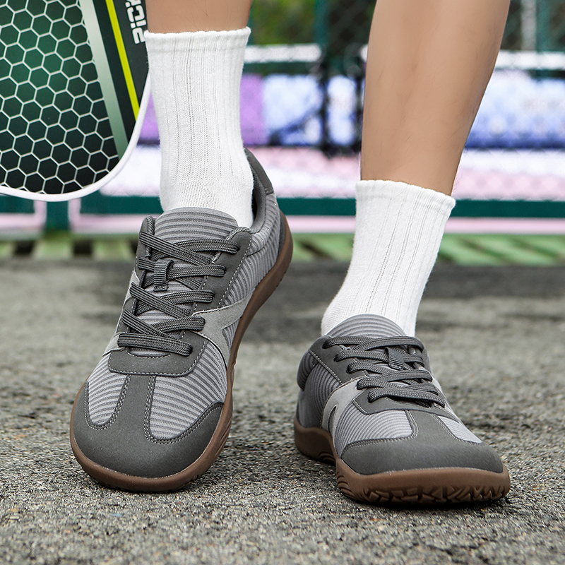 Unisex Breathable Wide Width S - Women'S Shoes In Wide Width 评论和价格