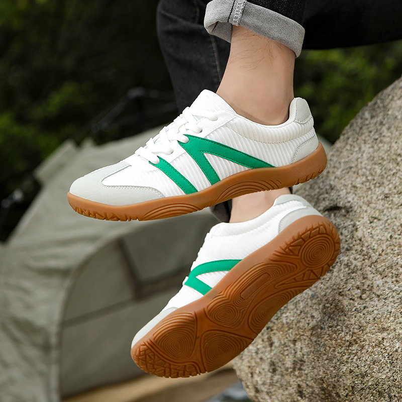 Unisex Breathable Wide Width S - Women'S Shoes In Wide Width 评论和价格