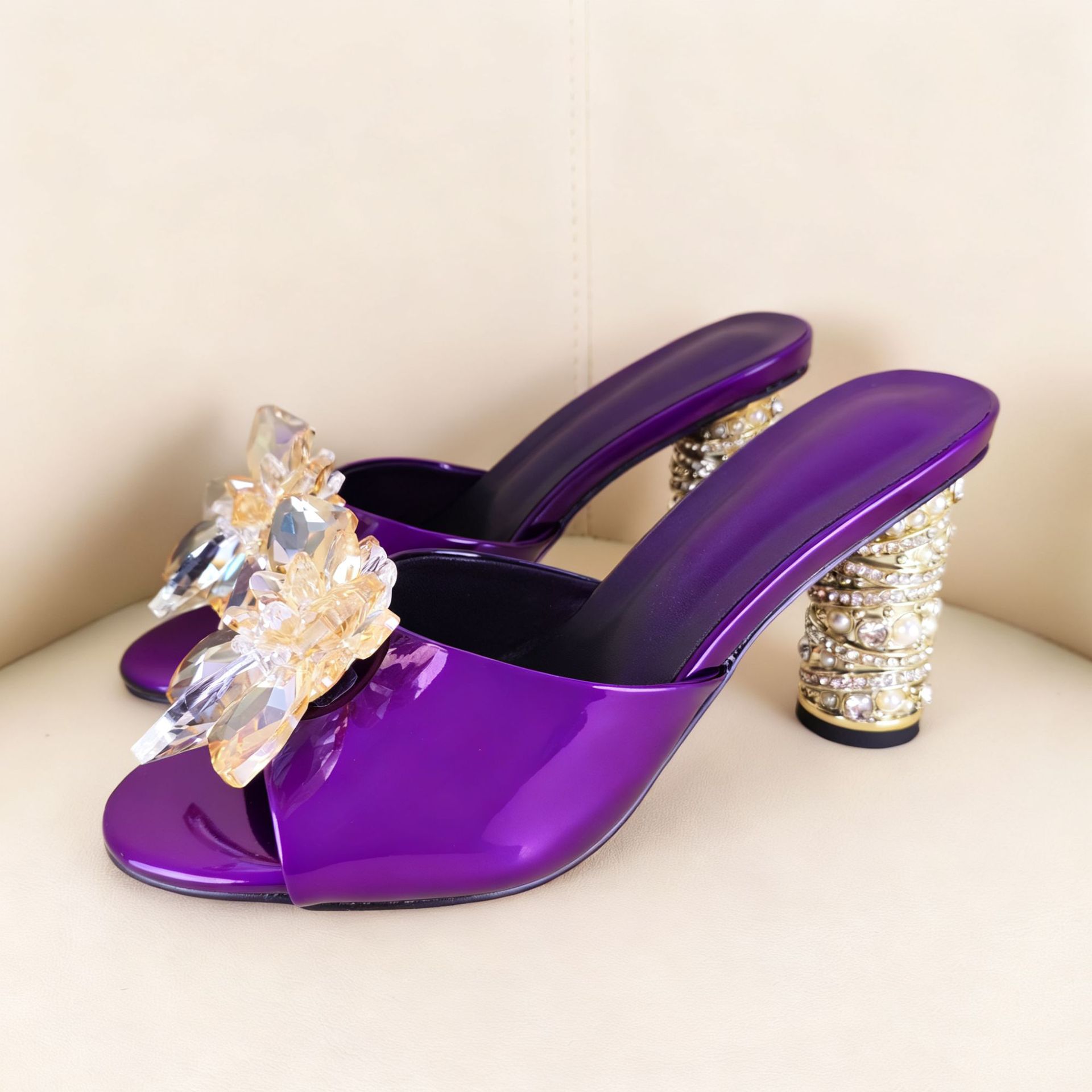 Independent Station Ebay Perso - Women'S Shoes Ebay 评论和价格