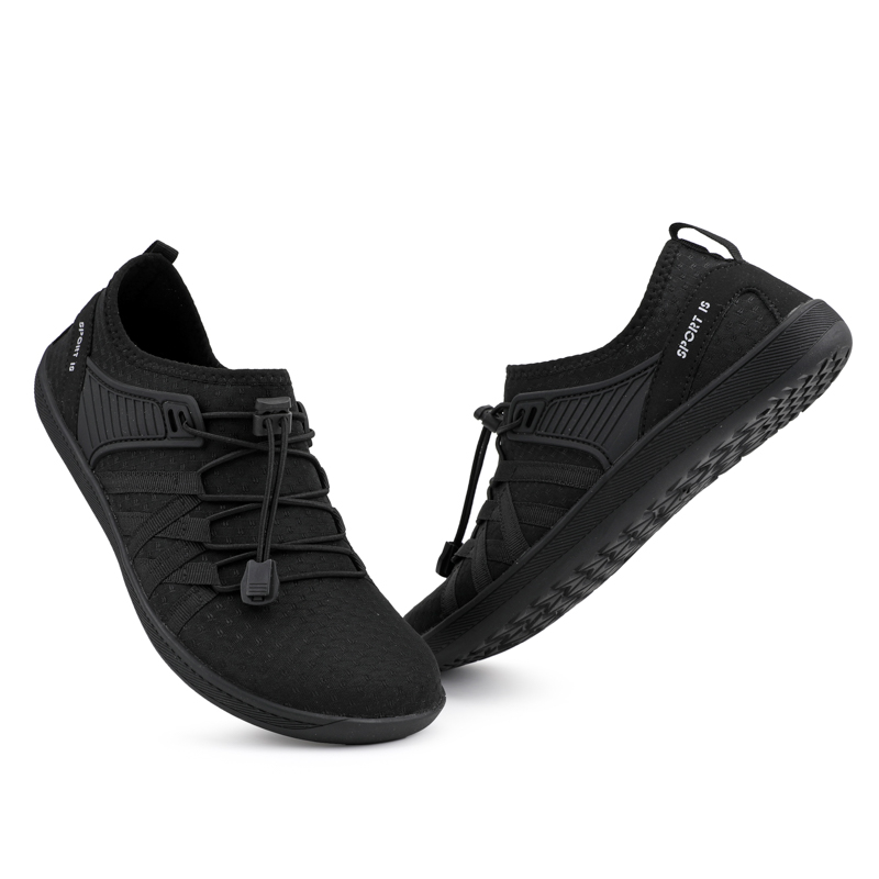 Slip-on Barefoot Minimalist Sh - Women'S Shoes In Wide Width 评论和价格