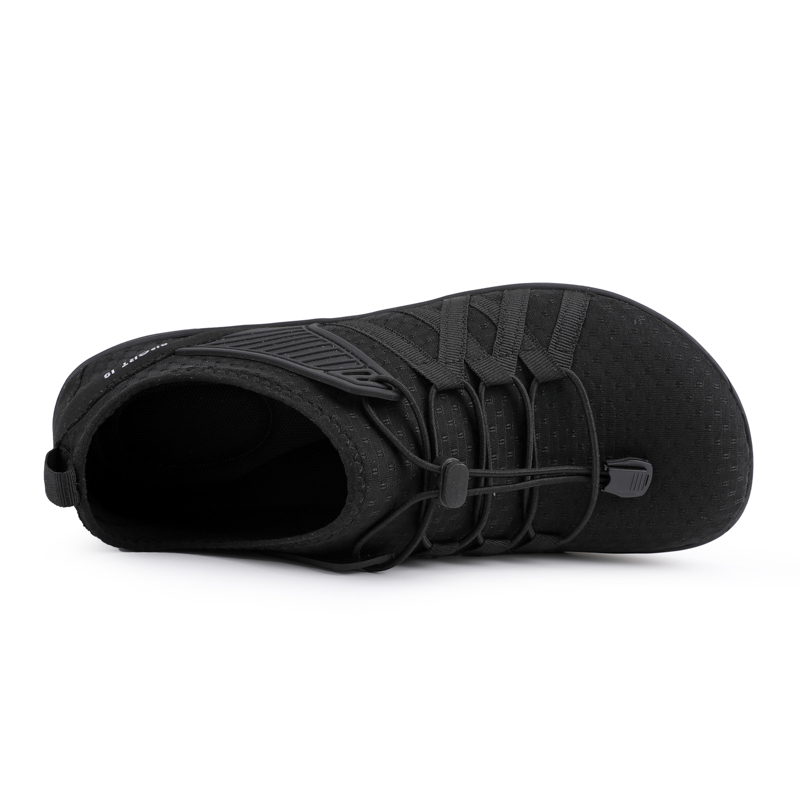 Slip-on Barefoot Minimalist Sh - Women'S Shoes In Wide Width 评论和价格