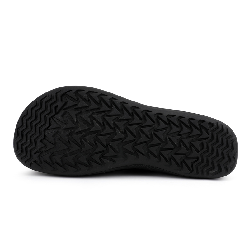 Slip-on Barefoot Minimalist Sh - Women'S Shoes In Wide Width 评论和价格