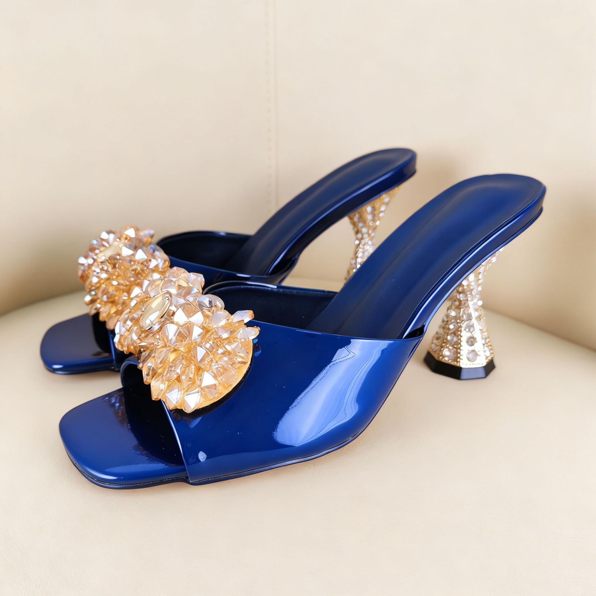 Independent Station Ebay Perso - Women'S Shoes Ebay 评论和价格