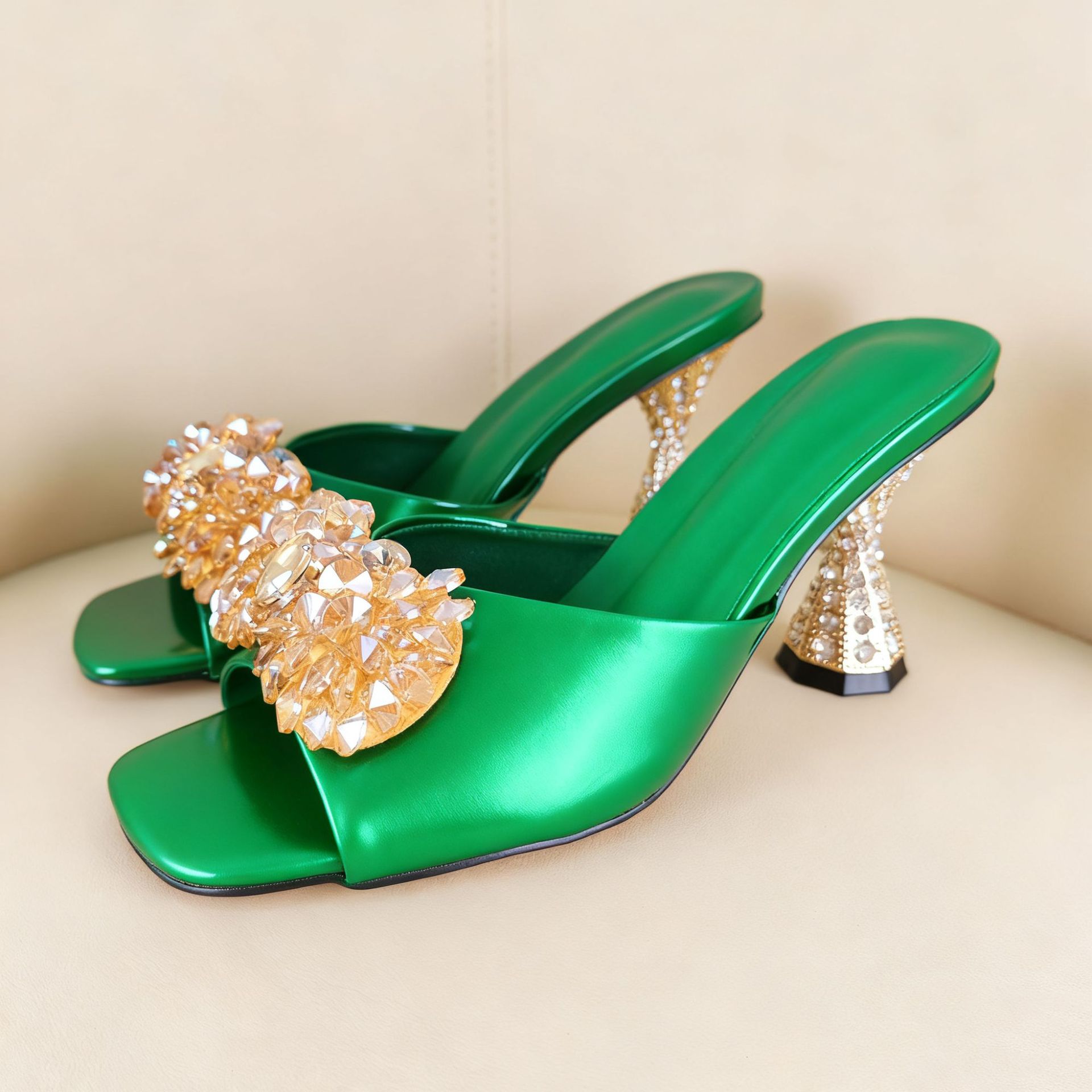 Independent Station Ebay Perso - Women'S Shoes Ebay 评论和价格