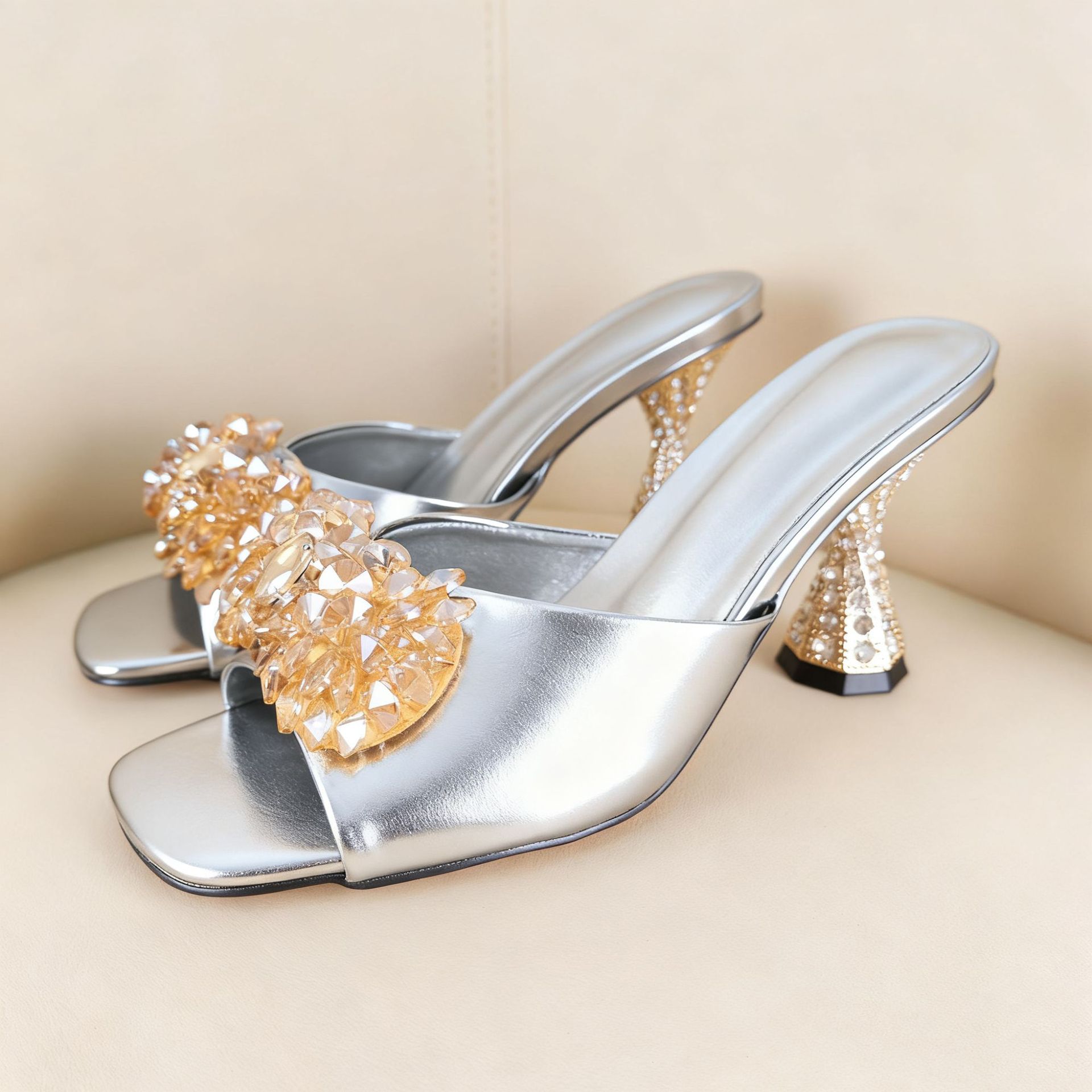 Independent Station Ebay Perso - Women'S Shoes Ebay 评论和价格