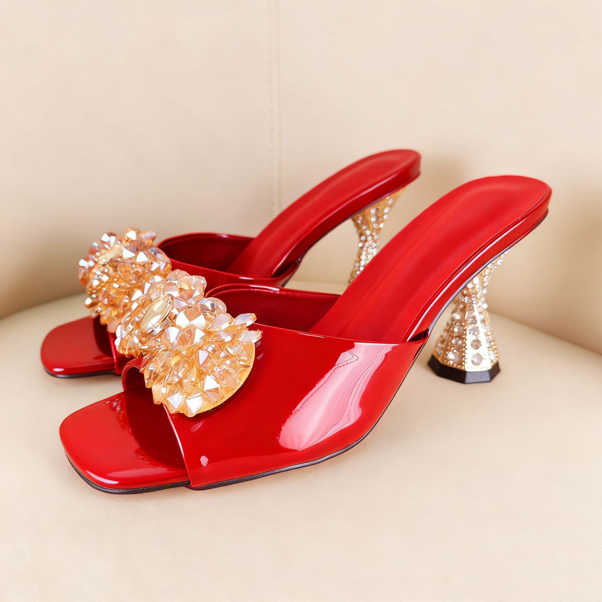 Independent Station Ebay Perso - Women'S Shoes Ebay 评论和价格