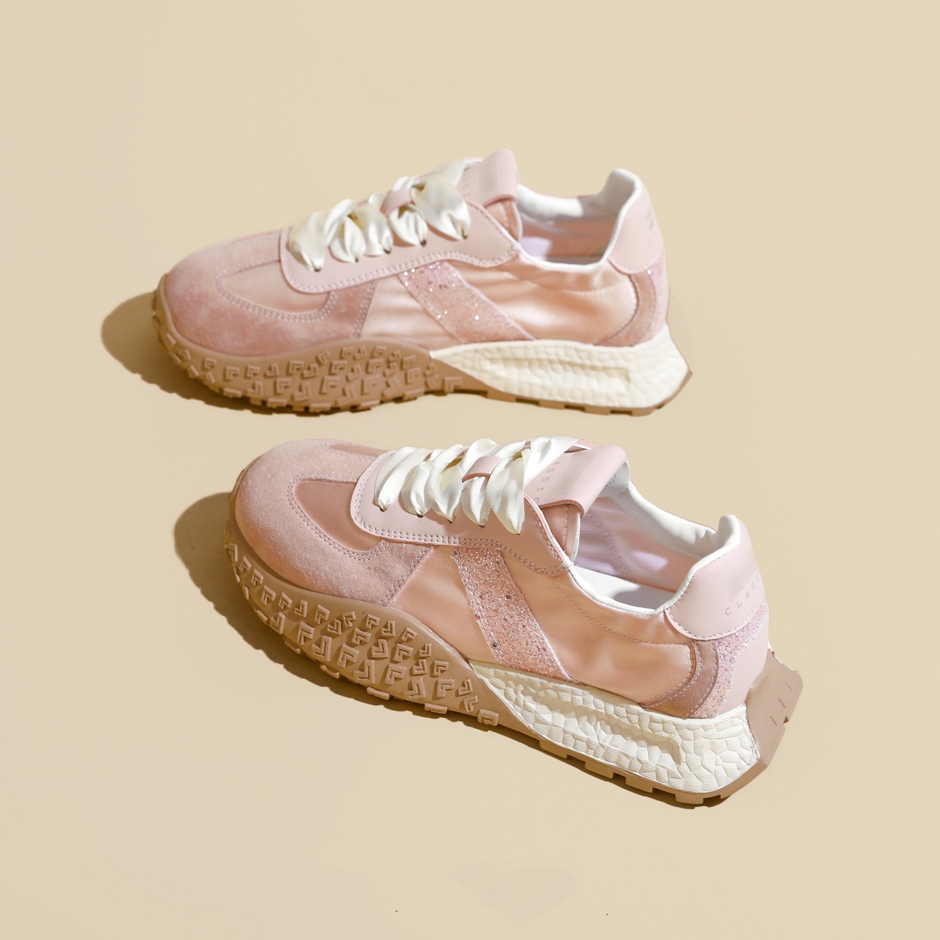 Women New Breathable Sneakers  - Women'S Shoes New Balance 574 评论和价格