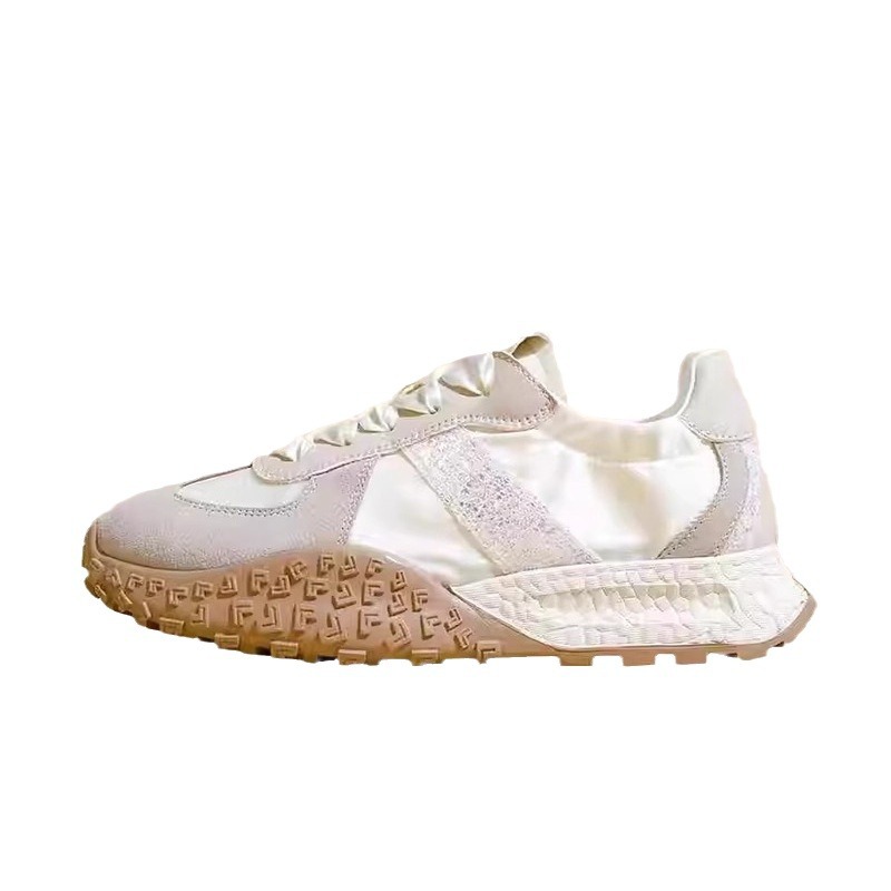 Women New Breathable Sneakers  - Women'S Shoes New Balance 574 评论和价格