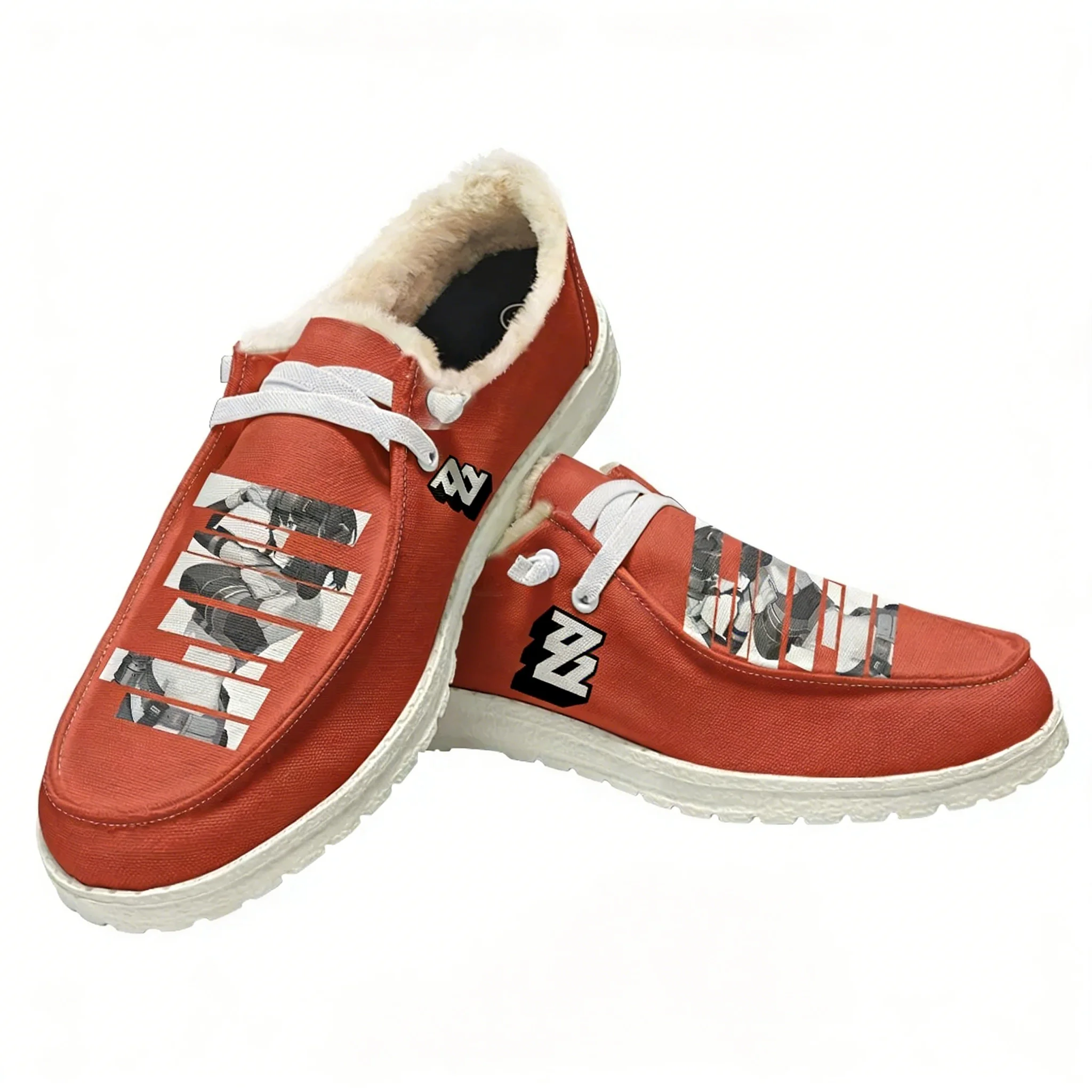 Absolute Zone Zero Flat Shoe M - Women'S Shoes Zone 评论和价格