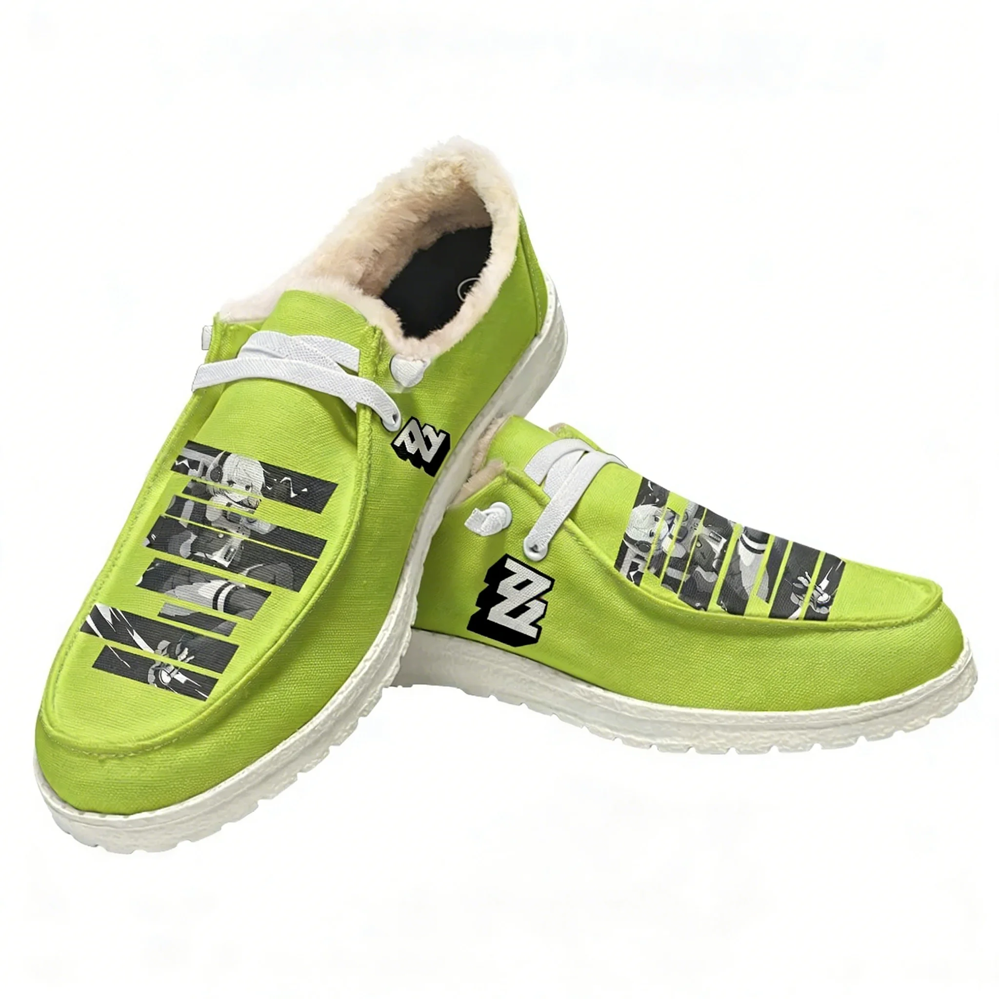 Absolute Zone Zero Flat Shoe M - Women'S Shoes Zone 评论和价格