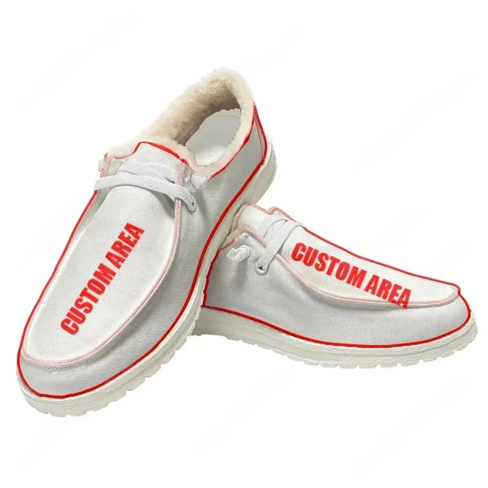 Absolute Zone Zero Flat Shoe M - Women'S Shoes Zone 评论和价格
