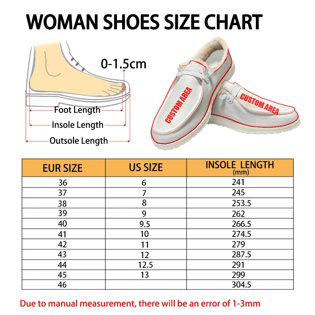 Absolute Zone Zero Flat Shoe M - Women'S Shoes Zone 评论和价格