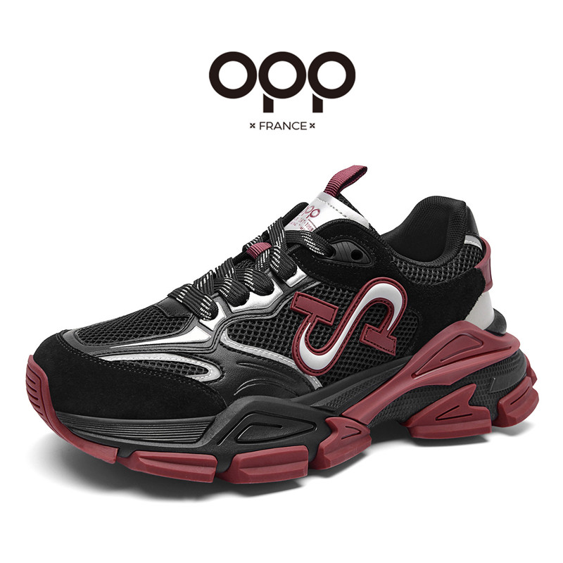 Opp Men New Cool Couple Shoes  - Women'S Shoes New Balance 574 评论和价格