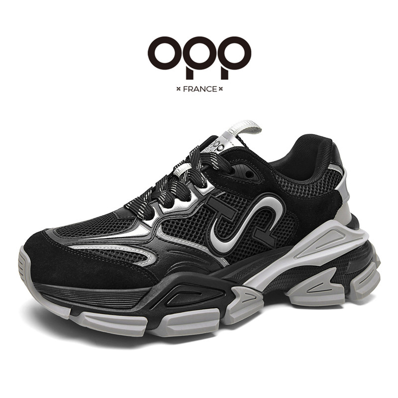 Opp Men New Cool Couple Shoes  - Women'S Shoes New Balance 574 评论和价格