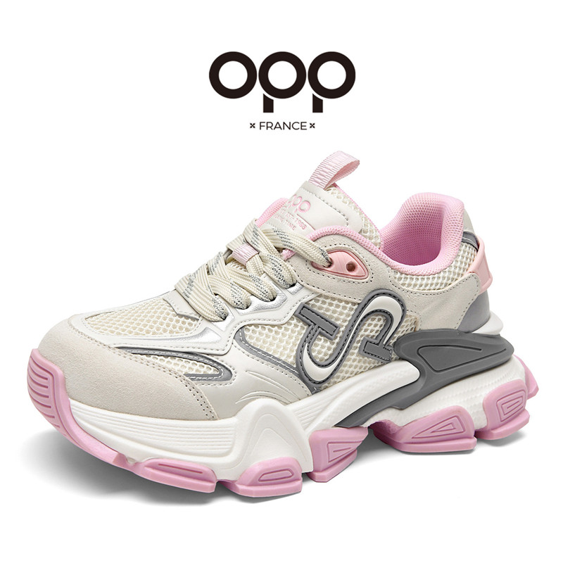 Opp Men New Cool Couple Shoes  - Women'S Shoes New Balance 574 评论和价格