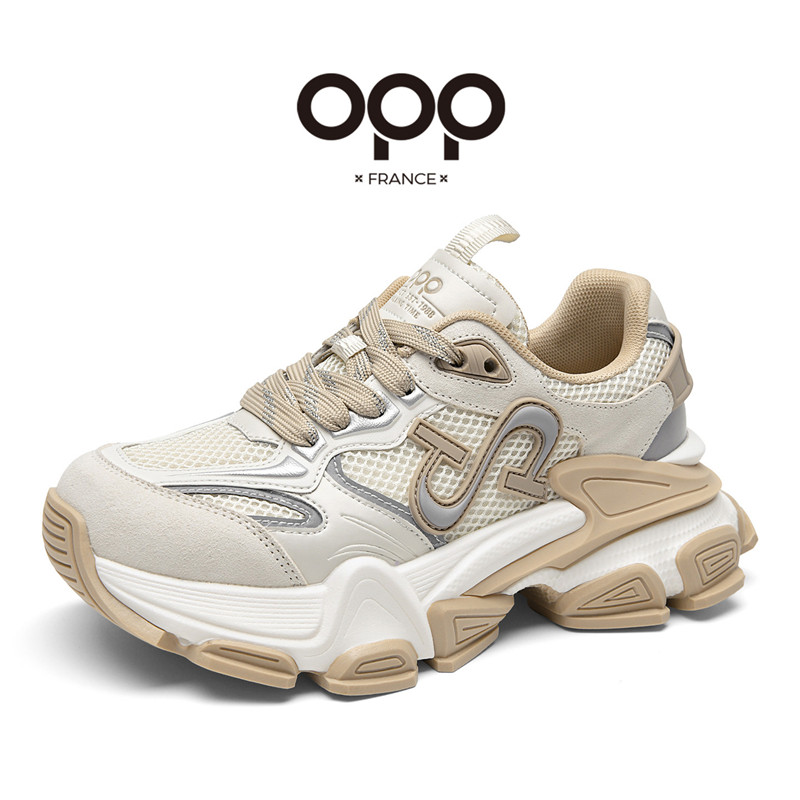 Opp Men New Cool Couple Shoes  - Women'S Shoes New Balance 574 评论和价格