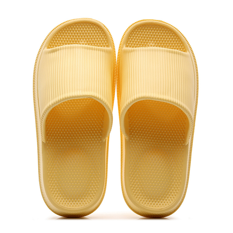 EVA Massage Slippers with Clou - Women'S Shoes Water Resistant 评论和价格
