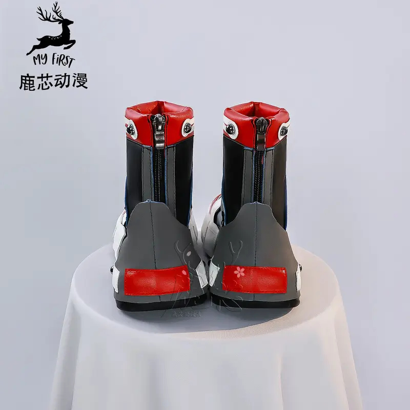 g'7,n\5;e,8\v,5/Zenless Zone Z - Women'S Shoes Zone 评论和价格