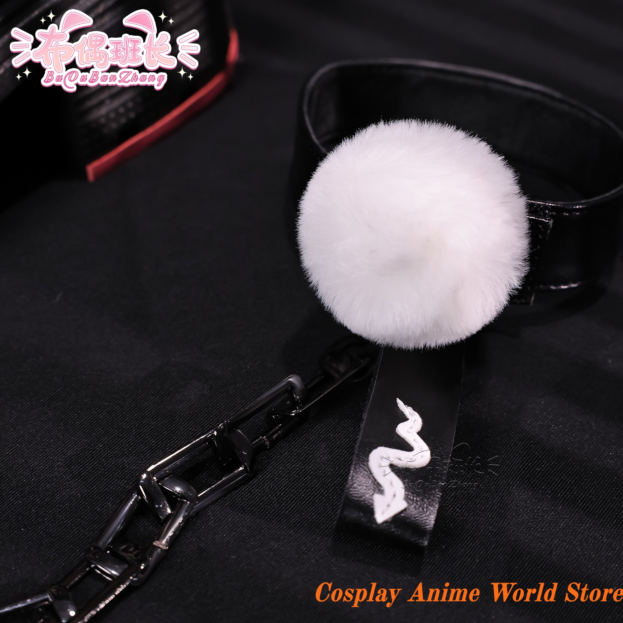 ZZZ Cissia Lamia Cissia Outfit - Women'S Shoes Zone 评论和价格