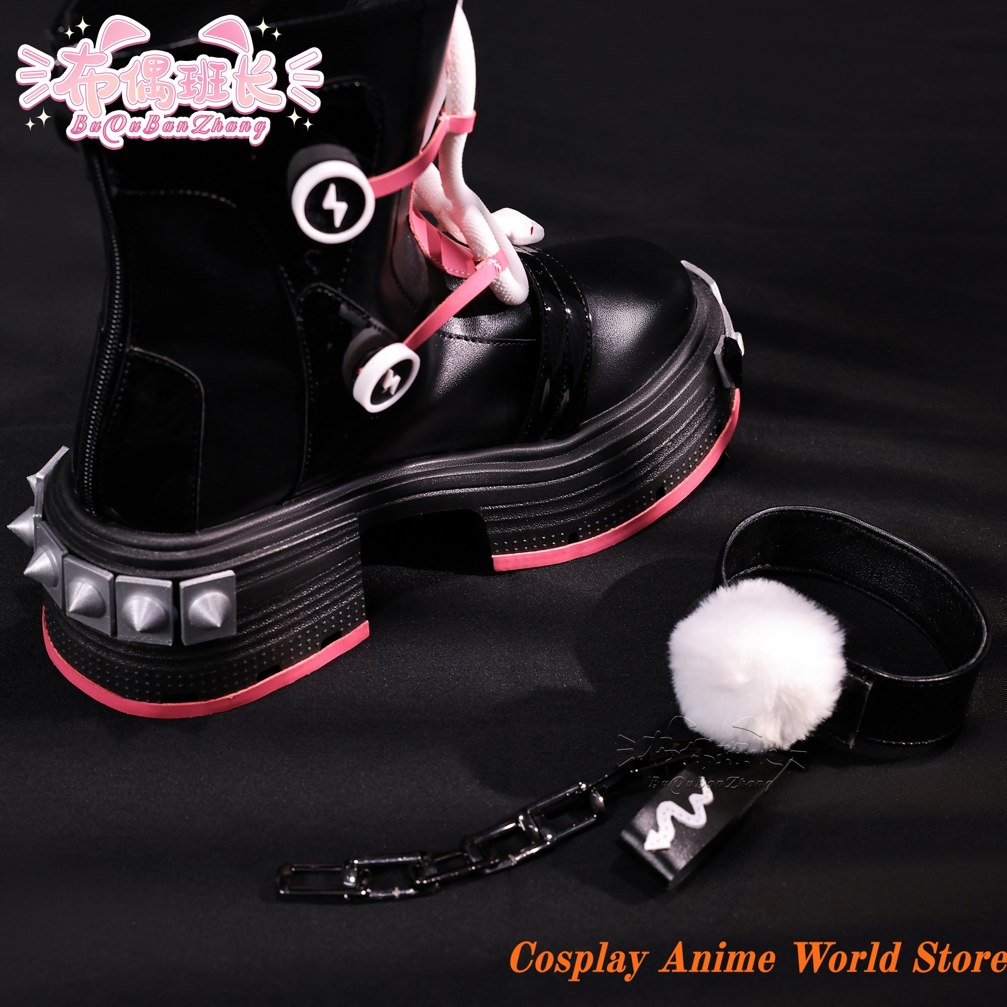 ZZZ Cissia Lamia Cissia Outfit - Women'S Shoes Zone 评论和价格