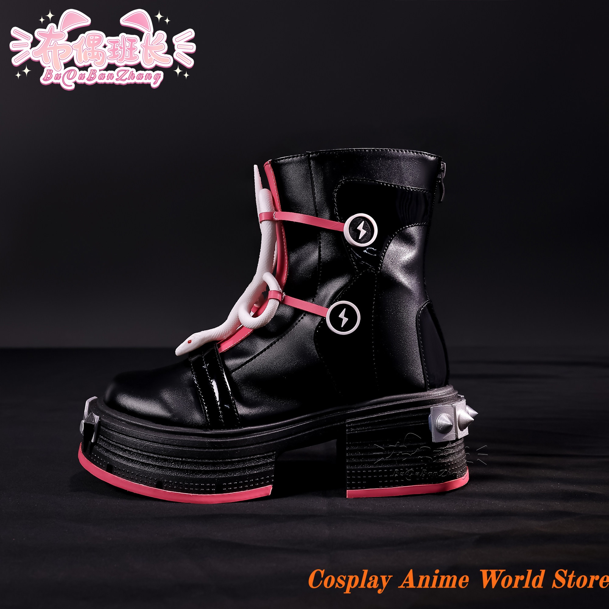 ZZZ Cissia Lamia Cissia Outfit - Women'S Shoes Zone 评论和价格