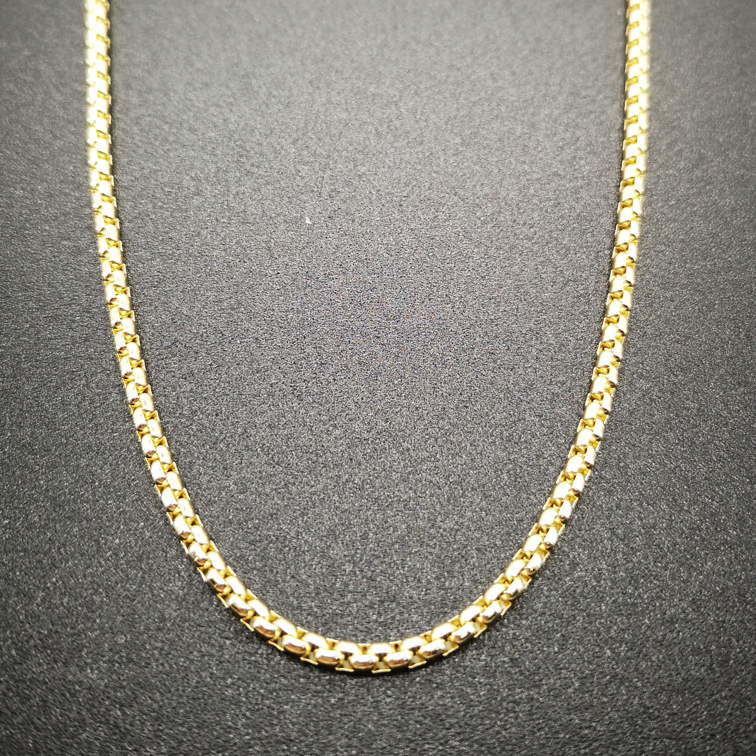 Women Ankel Bracelets 18K Gold - Gold Chain Sandal 评论和价格