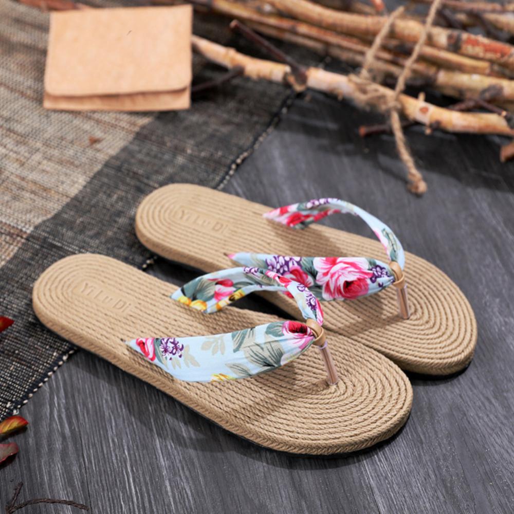 Shoes Women Summer Sandals Ant - Women'S Shoes For Neuropathy 评论和价格