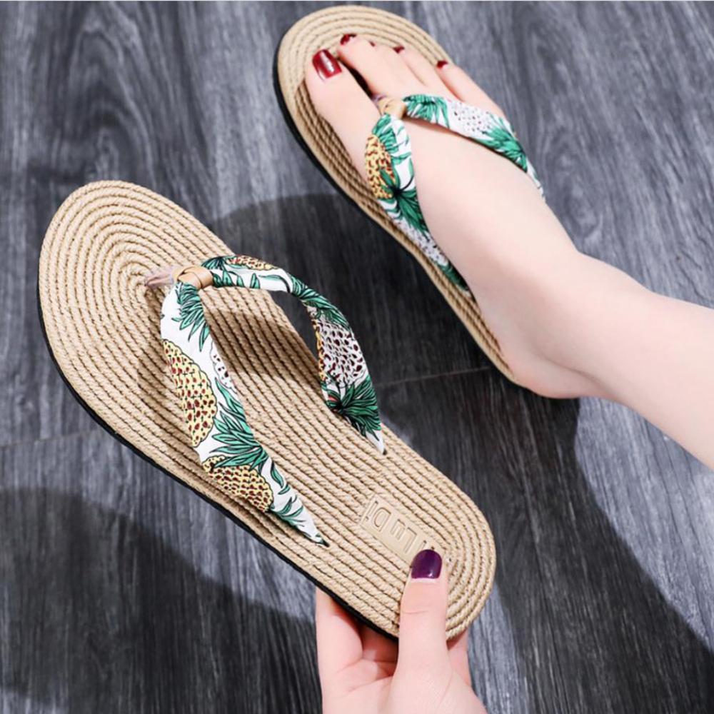 Shoes Women Summer Sandals Ant - Women'S Shoes For Neuropathy 评论和价格