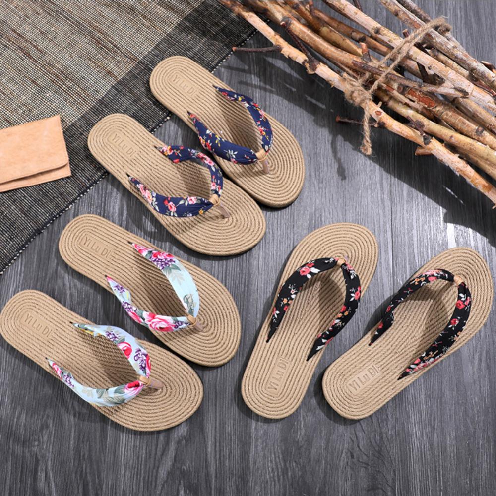 Shoes Women Summer Sandals Ant - Women'S Shoes For Neuropathy 评论和价格
