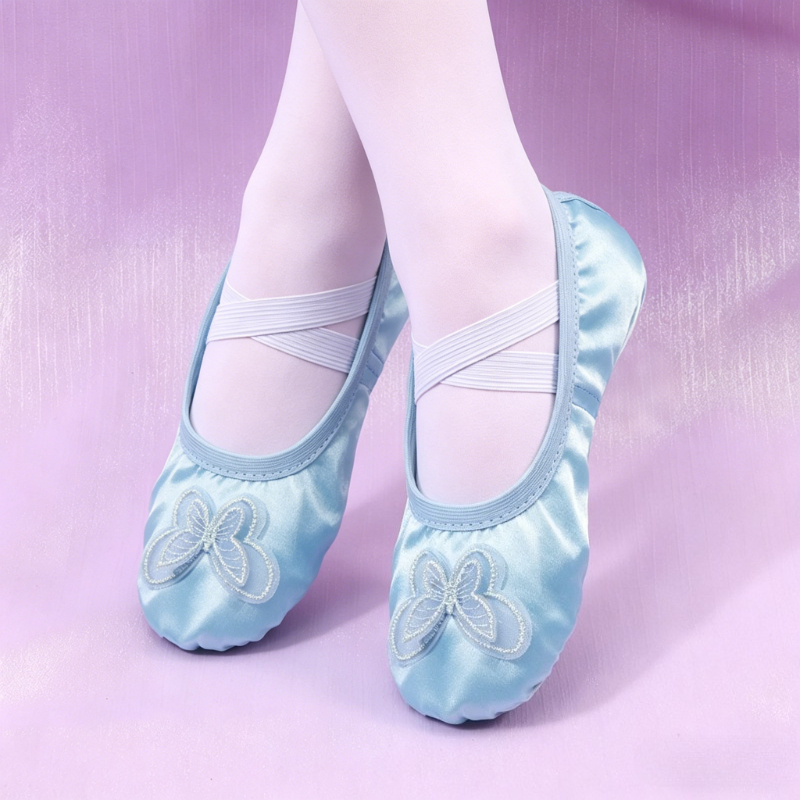 Children Girls Woman Shoes Can - Women'S Xc Shoes 评论和价格