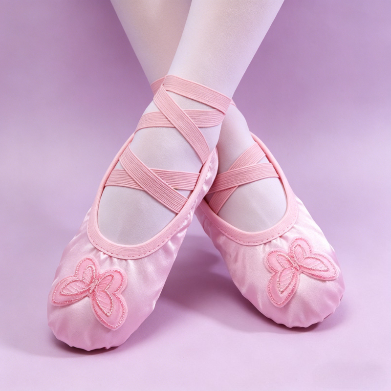 Children Girls Woman Shoes Can - Women'S Xc Shoes 评论和价格