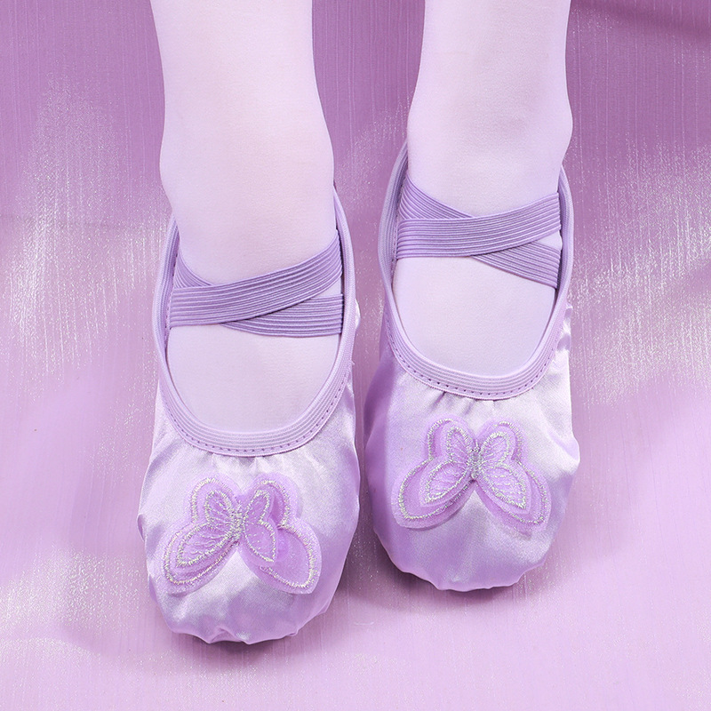 Children Girls Woman Shoes Can - Women'S Xc Shoes 评论和价格