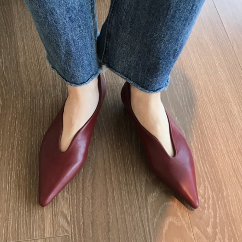Trend Women Shoes Flats Sandal - Shoes For Women Flats 评论和价格