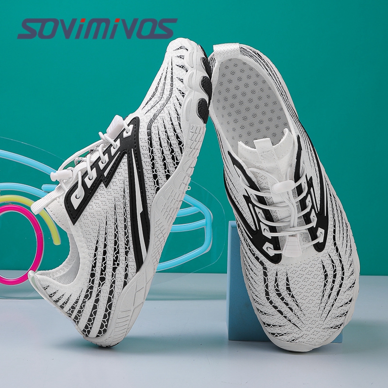 Unisex Wide Barefoot Shoes for - Women'S Shoes In Wide Width 评论和价格
