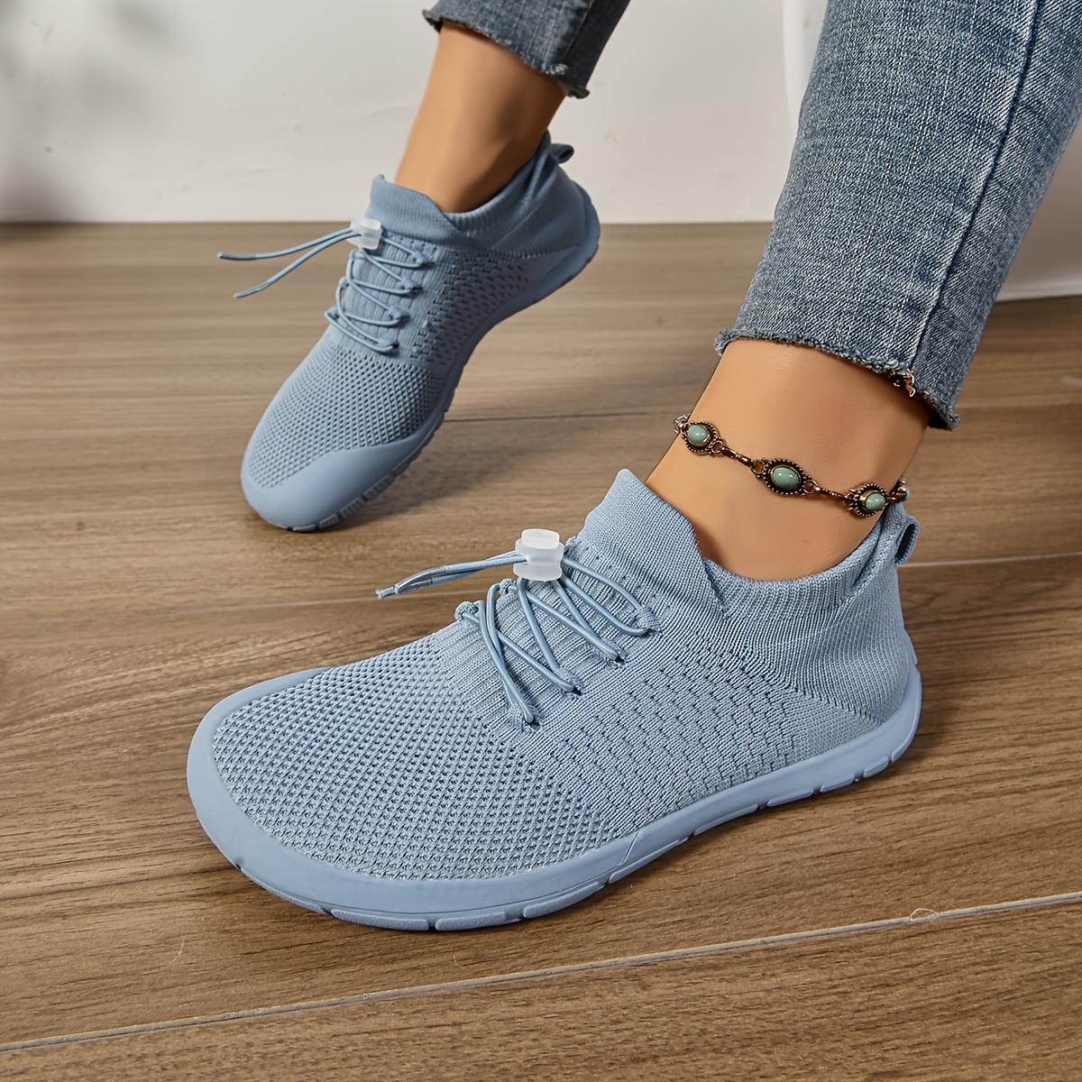 Womens Wide Fit Sneakers Minim - Women'S Shoes In Wide Width 评论和价格